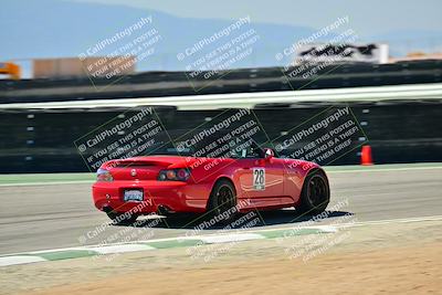 media/Sep-28-2025-Speed Ventures (Sun) [[cf5fbece84]]/Red group/Turn 9 and 3 enter/